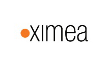 XIMEA